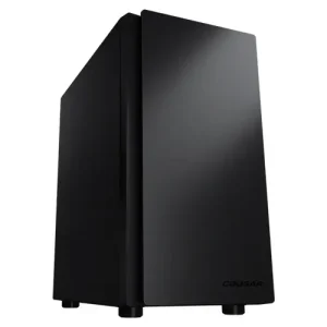 Cougar Purity Mini Tower Case