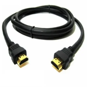 8Ware 0.5M HDMI 1.4 Cable