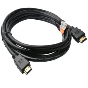 8Ware 2M HDMI 2.0 Premium Cable