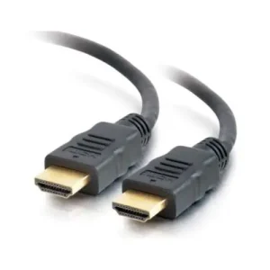 Astrotek 1M HDMI 1.4 M/M Cable