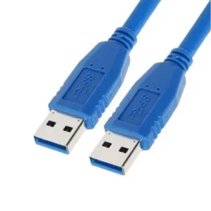 Astrotek 1M AM to AM USB 3.0 Cable