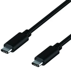 Astrotek 1M Type-C to Type-C USB 3.1 Gen2 10 Gbps Cable