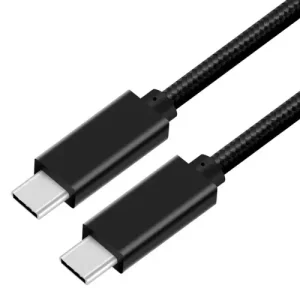 Astrotek 2M Type-C to Type-C USB 3.1 Gen2 10 Gbps Cable
