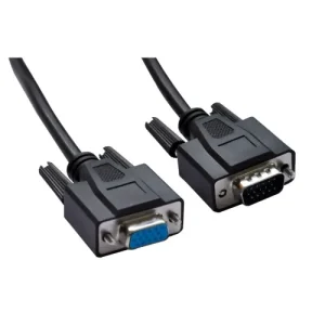 Astrotek 3M VGA Extension Cable