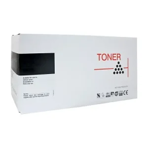 Brother TN-240 Black Generic Compatible Toner Cartridge