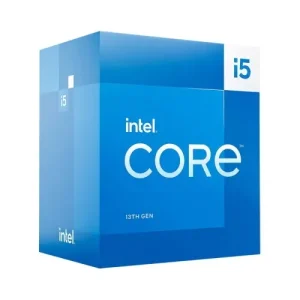 INTEL CORE I5 13400 (10 CORE) 13TH GEN LGA 1700 CPU