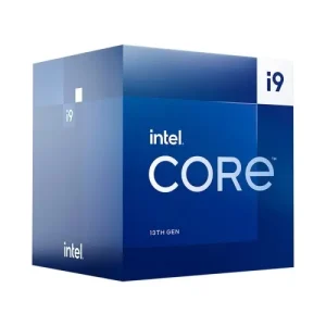 Intel Core i9 13900 (24 Core) 13TH GEN LGA 1700 CPU