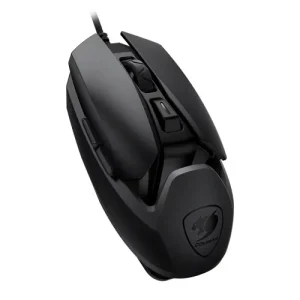 Cougar Air Blader 16,000dpi Wired Gaming Mouse