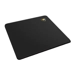 Cougar Control EX-S Small Cloth Gaming Mouse Pad