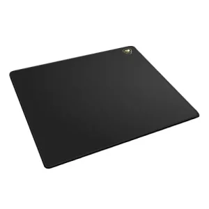 Cougar Control EX-L Large Cloth Gaming Mouse Pad