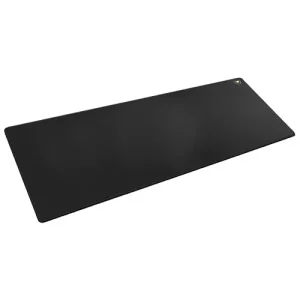 Cougar Control EX-XL Extra-Large Cloth Gaming Mouse Pad