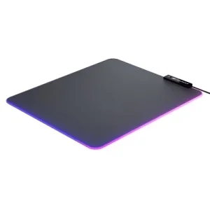 Cougar Neon RGB Cloth Gaming Mouse Pad