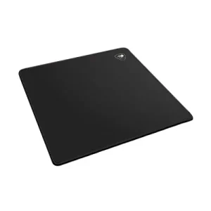 Cougar Speed EX-S Small Cloth Gaming Mouse Pad