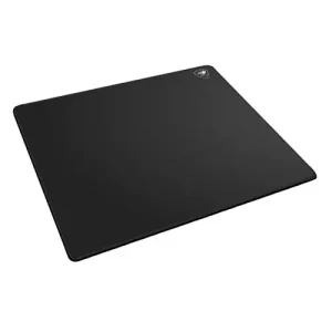 Cougar Speed EX-L Large Cloth Gaming Mouse Pad