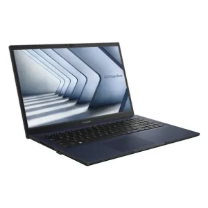 ASUS ExpertBook B1 B1502CVA-NJ3853X 15.6" Laptop Intel Core i5-1335U Iris XE 16GB 512GB SSD Win11 Pro 1Yr Warranty