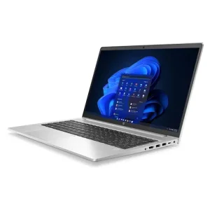 HP ProBook 450 G10 (86Q45PA) 15.6" Touchscreen Laptop Intel Core i5-1335U Iris XE 16GB 256GB SSD Win11 Pro 1Yr Warranty
