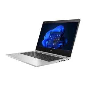 HP ProBook x360 435 G9 (6K593PA) 13.3" Touchscreen 2-in-1 Laptop Amd Ryzen 7 5825U RX Vega 8 16GB 256GB SSD Win10/11 Pro 1Yr Warranty