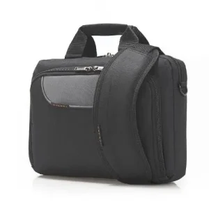 Everki 11.6" Advance Briefcase Carrybag