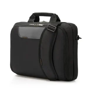 Everki 14.1" Advance Briefcase Carrybag