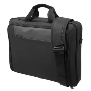 Everki 17.3" Advance Briefcase Carrybag