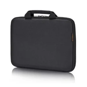 Everki 11.7" EVA Hard Case Carrybag