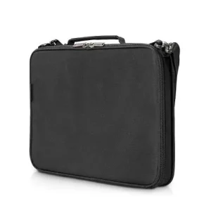 Everki 13.3" EVA Hard Case Carrybag