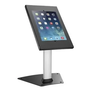 Brateck Anti-theft Counter Top Tablet Kiosk Stand