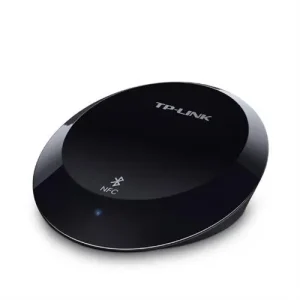 TP-Link TL-HA100 Bluetooth Music Receiver