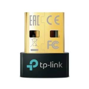 TP-Link UB500 Nano USB Bluetooth 5.0 Receiver