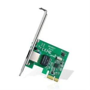 TP-Link TG-3468 PCIe Gigabit Ethernet Adapter