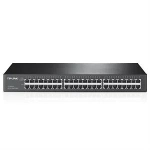 TP-Link TL-SG1048 48 Port Gigabit Ethernet Rackmount Switch