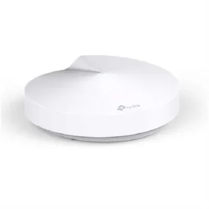 TP-Link Deco M5 AC1300 WiFi Mesh Dual Band MU-MIMO Router
