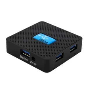 Astrotek 5 Port USB 3.0 Hub
