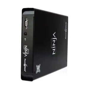PowerShield Ninja Slimline 600VA UPS