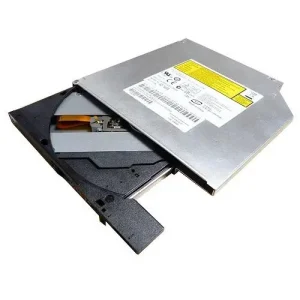 Refurbished Sony AD-7560S SATA Notebook 8x DVD RW Burner - Tray Load 3 Months RTB Warranty