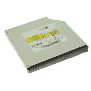 Refurbished Sony AD-7580S SATA Notebook 8x DVD RW Burner - Tray Load 3 Months RTB Warranty