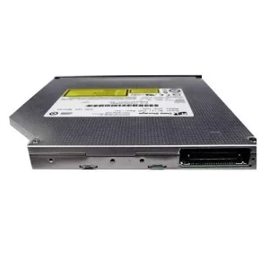 Refurbished HL GSA-T20L IDE Notebook 8x DVD RW Burner - Tray Load 3 Months RTB Warranty