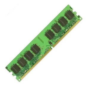 Refurbished 2GB (1 x 2GB) DDR3 1600MHz Desktop Memory 3 Months RTB Warranty