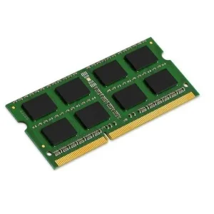 Refurbished 2GB (1 x 2GB) DDR3 1333MHz SODIMM Memory 3 Months RTB Warranty