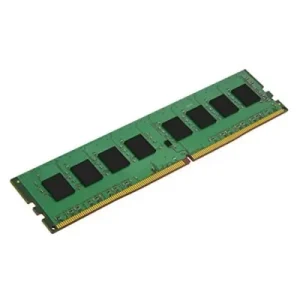 Refurbished 8GB (1 x 8GB) DDR4 2133MHz Desktop Memory 3 Months RTB Warranty