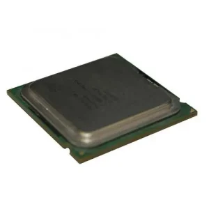 Refurbished Intel Pentium 4 520 (1 Core) 2.80GHz Socket 775 3 Months RTB Warranty
