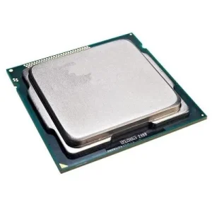 Refurbished Intel Pentium G620 (2 Core) 2.60GHz Socket 1155 3 Months RTB Warranty