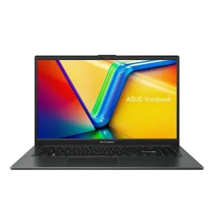 ASUS VivoBook Go E1504FA-NJ273W 15.6" Laptop AMD Ryzen 5 7520U 610M 16GB 512GB SSD Win11 Home 1Yr Warranty