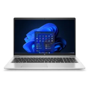 HP ProBook 450 G10 (9E950PT) 15.6" Laptop Intel Core i5-1335U Iris XE 16GB 512GB SSD Win11 Pro 1Yr Warranty