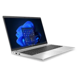 HP ProBook 450 G10 (9E953PT) 15.6" Laptop Intel Core i7-1355U Iris XE 16GB 512GB SSD Win11 Pro 1Yr Warranty