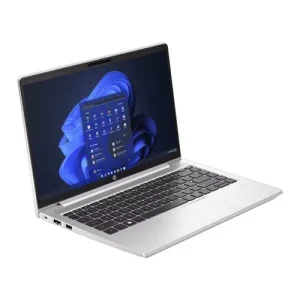 HP ProBook 440 G10 (9E7Q8PT) 14" Touchscreen Ultrabook Intel Core i5-1335U Iris XE 16GB 256GB SSD Win11 Pro 1Yr Warranty