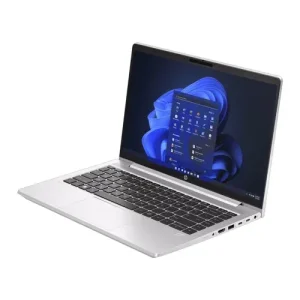 HP ProBook 440 G10 (9E945PT) 14" Ultrabook Intel Core i5-1335U Iris XE 16GB 256GB SSD Win11 Pro 1Yr Warranty