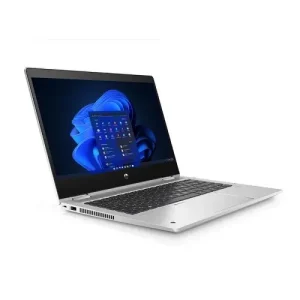 HP ProBook x360 435 G10 (86P17PA) 13.3" Touchscreen 2-in-1 Laptop Amd Ryzen 7 7730U RX Vega 8 16GB 512GB SSD Win11 Pro 1Yr Warranty