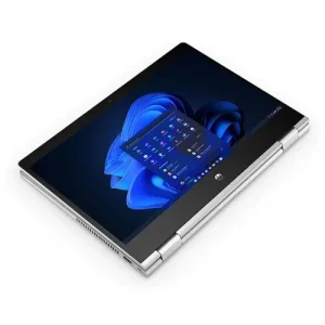 HP ProBook x360 435 G10 (86P22PA) 13.3" Touchscreen 2-in-1 Laptop Amd Ryzen 5 7530U RX Vega 7 16GB 512GB SSD Win11 Pro 1Yr Warranty