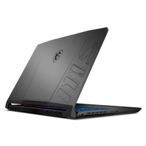 MSI Pulse 15 B13VFK-1626AU 15.6" 165Hz Gaming Laptop Intel Core i9-13900H NVIDIA RTX 4060 16GB 1TB SSD Win11 Home 2Yrs Warranty